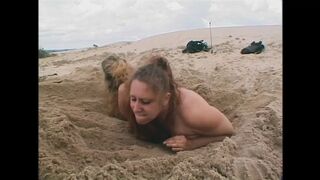 Versteck T U Verboten - Episode 3