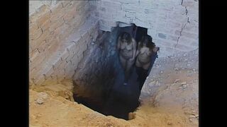 Marquis de Torture - Episode 1