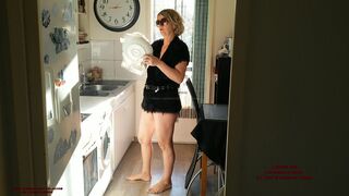 47 year old cougar milf for boy
