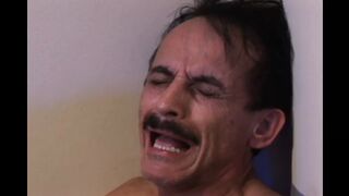 USA goes Crazy for SEXXX!!! - Vol. #10