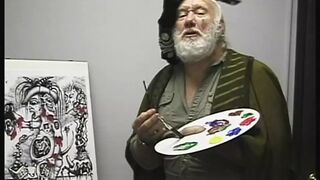 SODOMANIA 31 - Episode 1