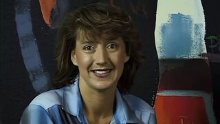 typ bekommt keine harten selbs nach mega blowjob