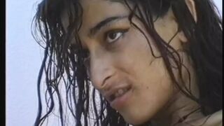 Roccos Vintage-Wunsche (Full Movie)