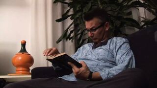 Show me how it's done!!!!!