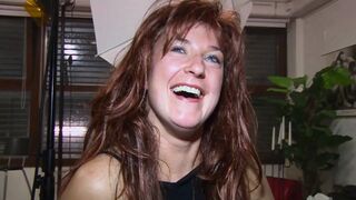 CUM ON ME!!! - (Chapter #02)