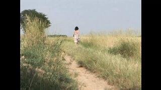 Amateur wants to Fuck!!! - Vol #09