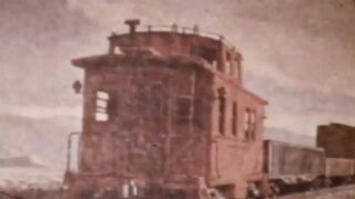 THE LAND OF PURE EROTICA 01 - (Restyling Movie in Full HD