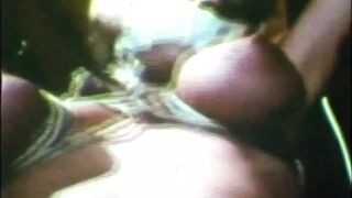 BOUND TO PLEASE 09 - (Restyling Movie in Full HD Version)