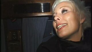 Private Session - Episode 4