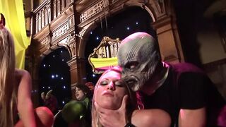 Seance (Full Original Movie)