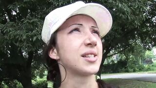 Nasty Italian Family - (Full HD Movie)