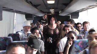 Little Runaway USA!!! - VOL #03