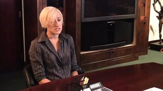 Hot lesbian sex stories #2 - Many scenes 100 min