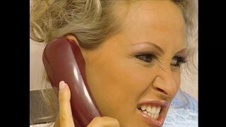 MANDY BRIGHT Paradise of SEXXX - scene #03