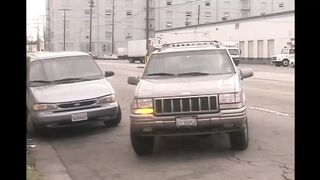 Nasty fucking Girl!!! - Vol. #04