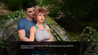 Dusklight Manor: Me the Butler and a Lot of Strange Girls around Me Ep.23