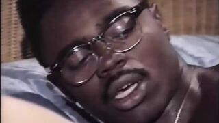 Wild Vintage Sex Vol.2 - Episode 1