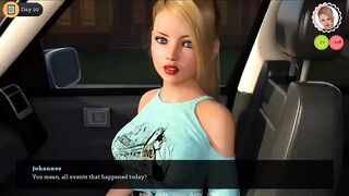 Dmd - We found her fucking him red handed