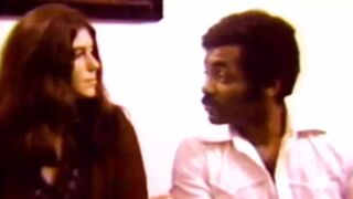 Sexy Vintage Pleasure - Episode 1