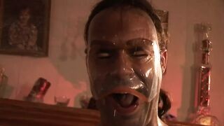 Bound VOL.#02 - Scene #02