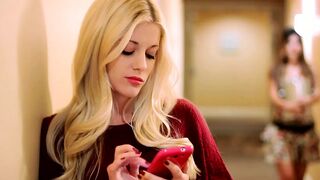 Lesbian Sensuality - Full HD Experience - Vol. #07