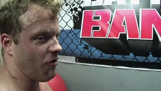 Brunette Kelly is a holy slut, everyone is lucky to fuck her