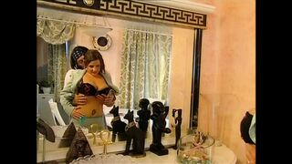 TETTONE DA SBORRA - (Full Movie in HD Version uncut)