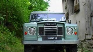 Sensualita' Amatoriali