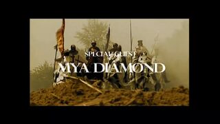 Bollenti spiriti (Full Original Movie in HD Version)