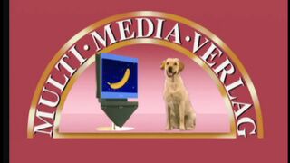 DEUTSCHE PRIVATE PAARE - 05 - (GANZER FILM)