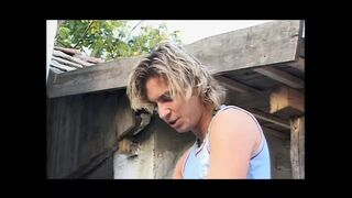 My Wild Stepmom (Full Hd Version - Director's special cut)