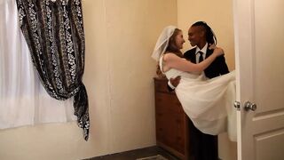 She Wants Pussy Vol.2 (Full Movie)