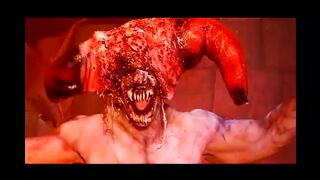 American Nymphomania!!! - Vol. #04