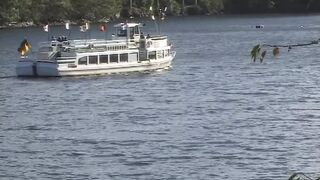 Abgepisst 13 (Full Movie)