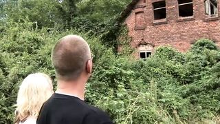 Private Perverse Scandals #02 - (Full HD Movie)