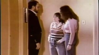 RED SNAPPER 01 - (Restyling Movie in Full HD Version)