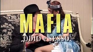 Alice nel Paese delle Neraviglie (Original Full Movie)