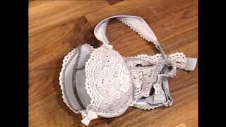 Amore Profondo (Full Movie)