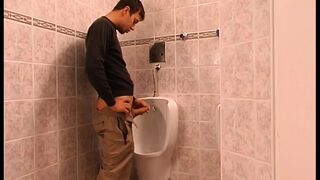 My Grandma loves Young Huge Cock