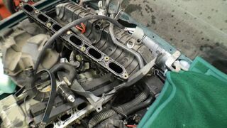 Mechanic resolve problem to your car and reletion #1