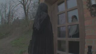 BDSM n.51 - (FULL HD Movie)