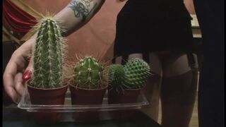 Sklaven Casting - Episode 2