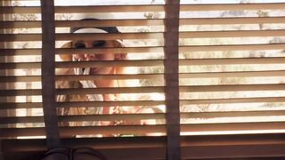 Bonny And Clide - Part 1 (Full Original Movie)