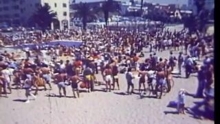 COCK STARS - (Restyling Movie in Full HD Version)