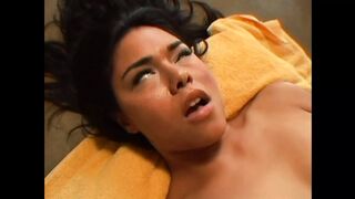 Big Cock Desire - Scene #06