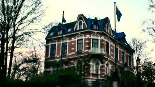 Unsere Kleine Geile Firma 2 - Episode 1