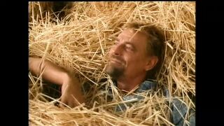 Perversions in the German countryside - Vol. #05