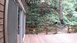 Filthy Things - VOL #03