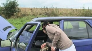 Sex Report 10 (Full Movie)