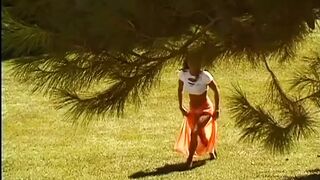 Wild Bang Bang Vol.3 - Episode 5